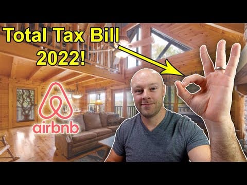 Thumbnail for Airbnb ABCs