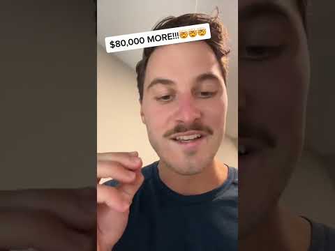 Thumbnail for John Bianchi