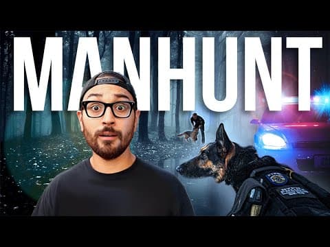 Cops Called to My Airbnb After Guest Thought It Was a Break-In