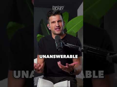 The 5 Types of Wealth: Why Money Alone Won’t Make You Rich