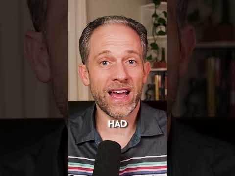 2026 = BEST Year for STR Investors