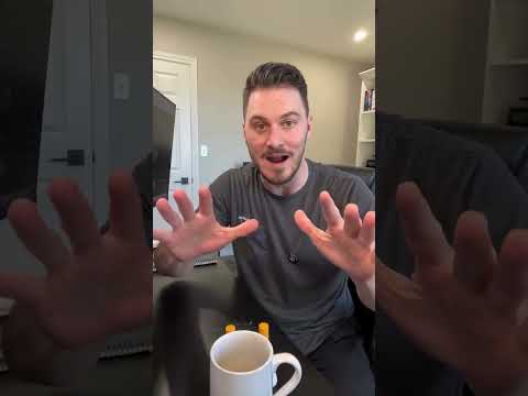 Sonder, who runs thousands of Airbnbs had this rule, and I used it myself with great success.