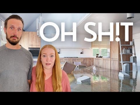 Vacation Rental Insurance 101 - AirCover is NOT enough!