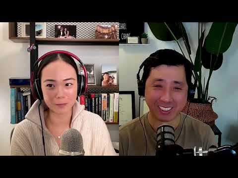 Thumbnail for Michael Chang