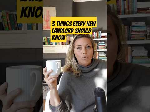 Thumbnail for Midterm Rental Consulting