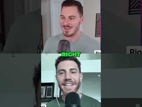 How to Boost Your Property Revenue in 3 Simple Steps