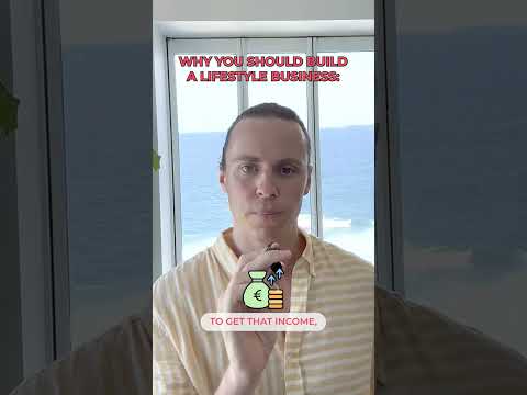 Would you do your job for free?