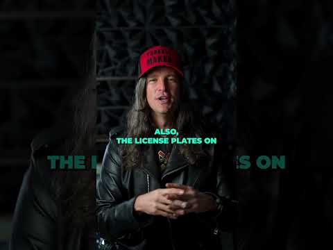 Where to buy a house in the #shorttermrental market