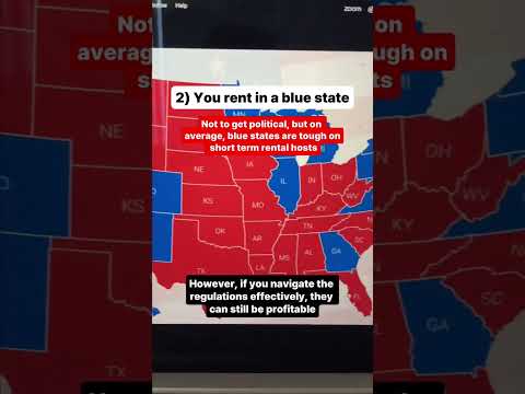 Thumbnail for Michael Chang