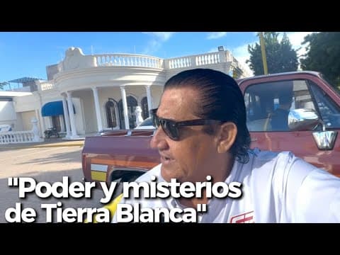 "🚶🏻‍➡️El tesoro oculto: tras cruzar el puente"