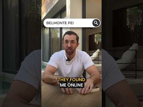 This Is Exactly Why Direct Bookings Are So Important | Airbnb Host Tips ✅ #shorts