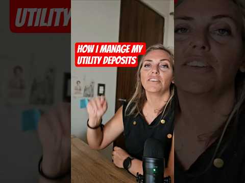 Thumbnail for Midterm Rental Consulting