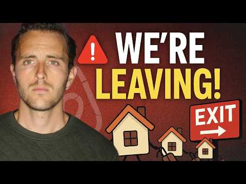 Airbnb is SUFFERING... Do This NOW!