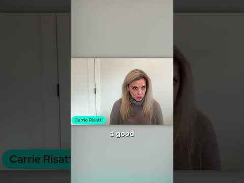 Thumbnail for The Short Term Shop