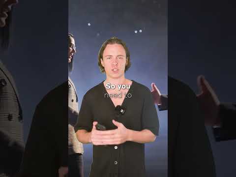 Don't Take Poor People's Advice On How To Make Money