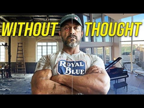 I’ve been a millionaire for 10 years. Here’s my advice