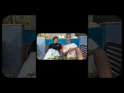 Do you have someone you trust in your business to run it for you?