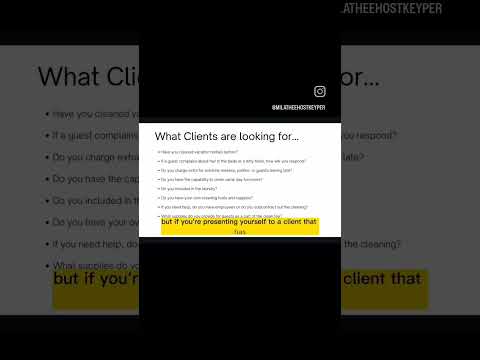 Something Big is Coming #shorts