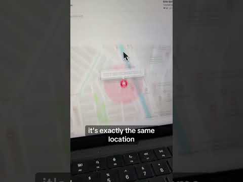 Top X% Of Homes? #airbnb