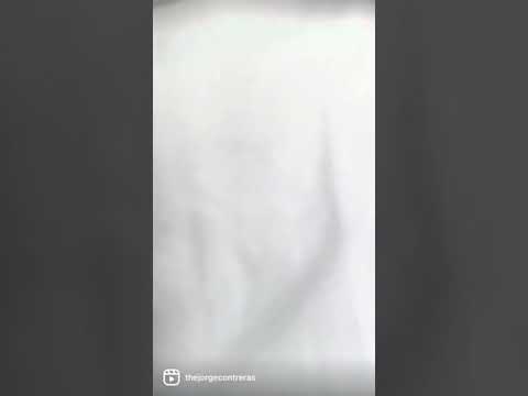 Tips to start an Airbnb