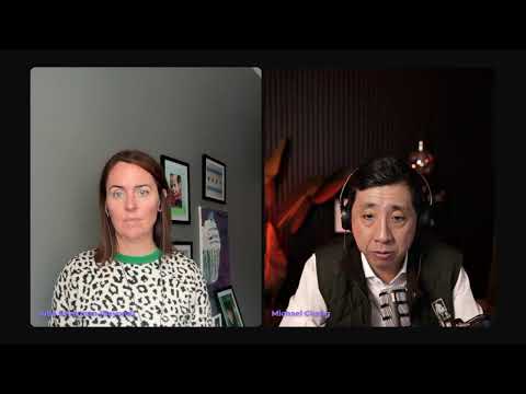 Thumbnail for Michael Chang