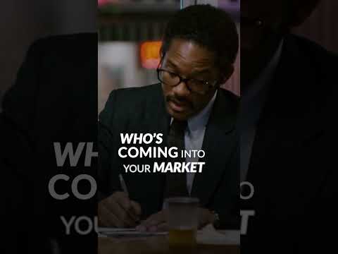 What if I told you you're overcomplicating your first rental property?