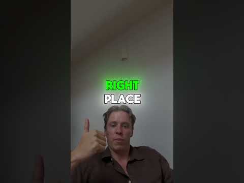 Do you need a guidebook for your Airbnb?