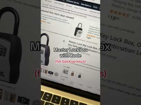 Thumbnail for Michael Chang