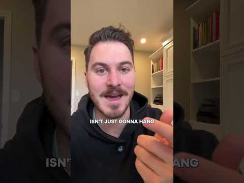 Thumbnail for John Bianchi