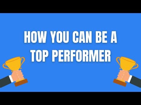 How to hit the top 5% on Airbnb