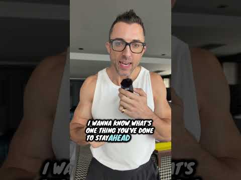 Tag an Airbnb host who still only has queen beds 👇