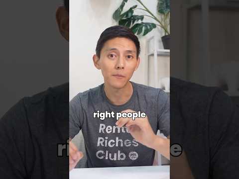 ⚠️ Before You Buy a Rental, Build this EXACT Team