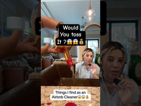 Thumbnail for Deetakesovercleaning