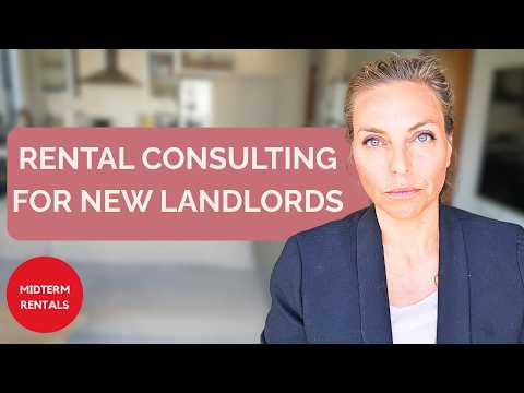 Thumbnail for Midterm Rental Consulting