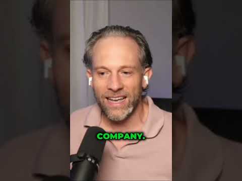 STR management has changed #airbnb #airbnbhostingtips #podcast