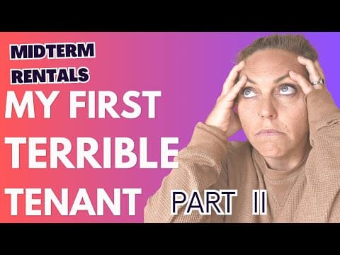 Thumbnail for Midterm Rental Consulting