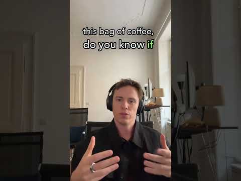 Thumbnail for BNB UNI