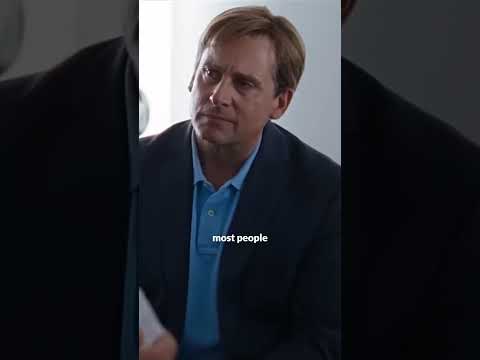 Thumbnail for Jesse Vasquez