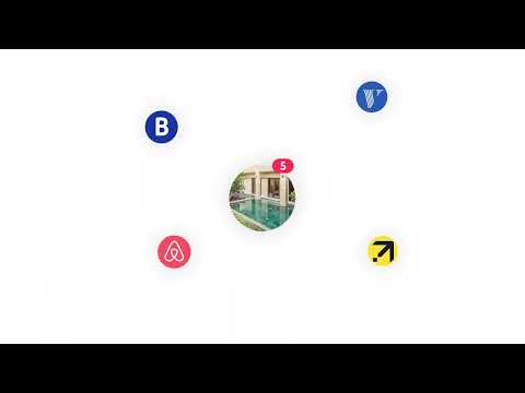 Lodgify | Vacation Rental Software