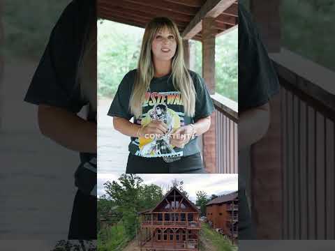 Smoky Mountain Airbnb Investing