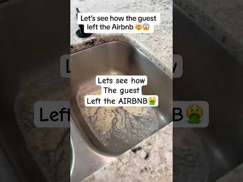 Thumbnail for Deetakesovercleaning