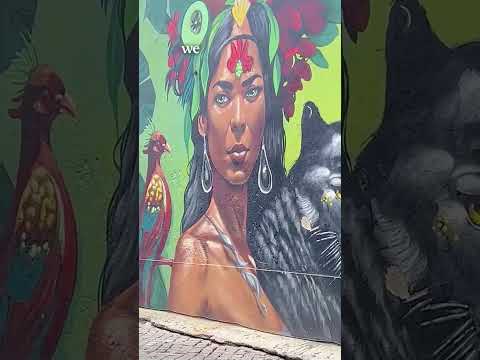 From Cape Canaveral to Mayday: 34 Days at Sea #yourhometv #yacht2Yacht