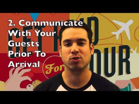 Thumbnail for Get Paid For Your Pad