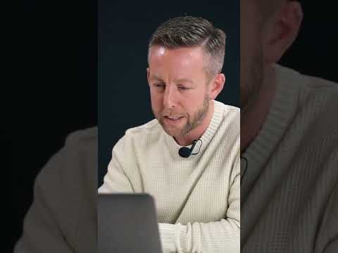 Thumbnail for Dave Cordner 