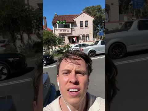 Australian Prime Minister’s birthday cake 🎂 #airbnbaustralia #realestate #airbnb #motivation