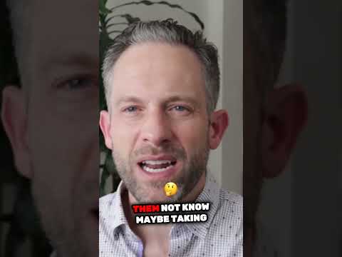 The Power of Apologizing to Guests #shorts #airbnb #reviews #guestexperience  #airbnbinvestment