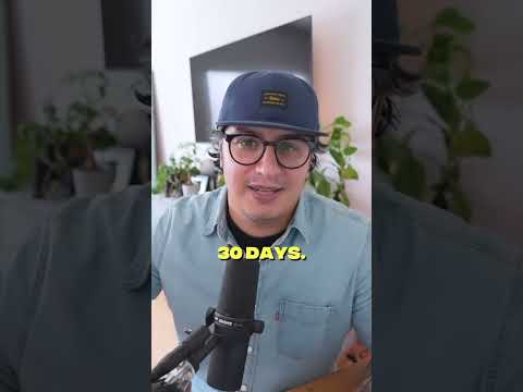 The Housing Business You’ve Never Heard Of (Make $30k a Month)