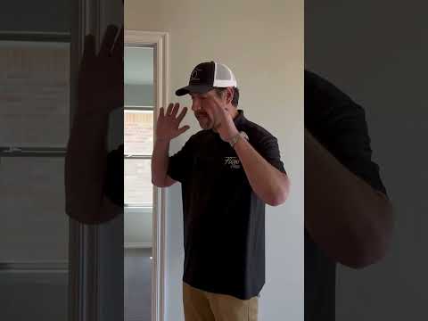 Make It Happen! | Season 2, Episode 6 | Mirage Homes & Flow Photos Collaboration Mariah Kalhor