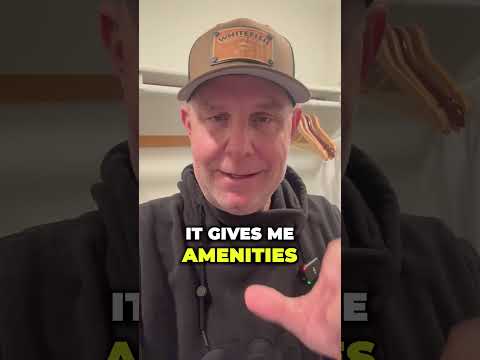 Thumbnail for Build Short Term Rental Wealth