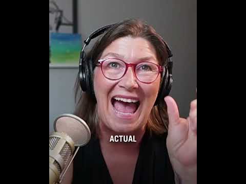 The NUMBER ONE Financial Mistake You're Making #moneytips #financialfreedom #investing